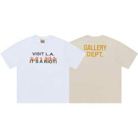 Picture of Gallery Dept T Shirts Short _SKUGalleryDeptS-XLcktx13913427